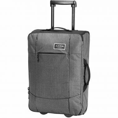 DAKINE ON EQ ROLLER CARBON 40L Suitcase Grey 0