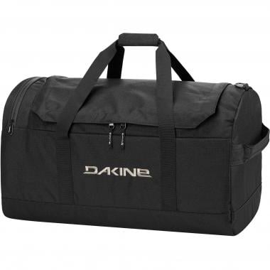 DAKINE EQ DUFFLE 70L Travel Bag Black 0