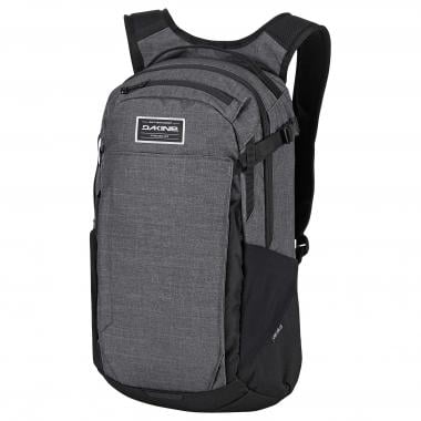 DAKINE CANYON CARBON PET 20L Backpack Grey 0