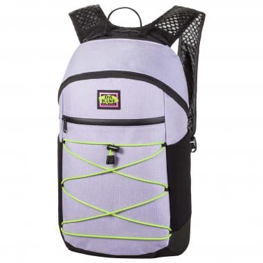 DAKINE WONDER SPORT 18L CANNERY Backpack Purple 0