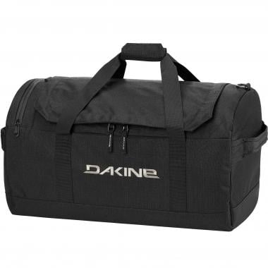 DAKINE EQ DUFFLE 50L Travel Bag Black 0