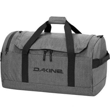 DAKINE EQ DUFFLE CARBON 50L Trekking Bag Grey 0