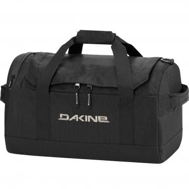 DAKINE EQ DUFFLE 25L Travel Bag Black 0