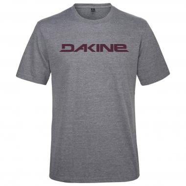 T-Shirt DAKINE DA RAIL Gris DAKINE Probikeshop 0