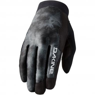 DAKINE THRILLIUM Gloves Black 2019 0