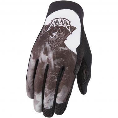 Handschuhe DAKINE THRILLIUM AGGY Schwarz 0