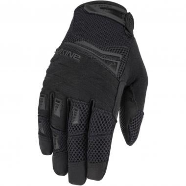 DAKINE CROSS-X Gloves Black 0