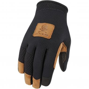 DAKINE COVERT Gloves Black/Beige 0