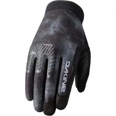 Handschuhe DAKINE VECTRA Schwarz 0