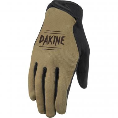 Handschuhe DAKINE SYNCLINE GEL Beige 2019 0