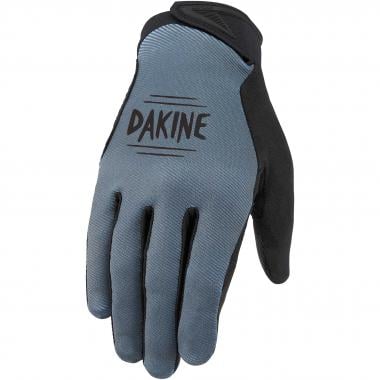 Handschuhe DAKINE SYNCLINE GEL Blau 0