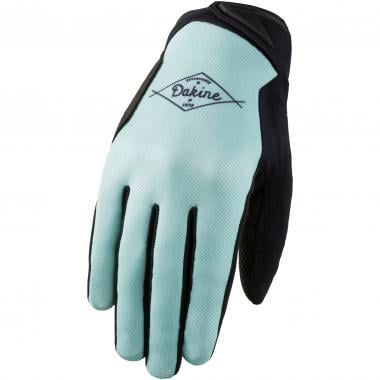 Guantes DAKINE SYNCLINE Mujer Verde 0