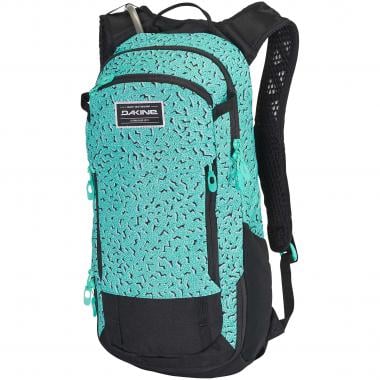 DAKINE SYNCLINE 12L Hydration Backpack Green 0