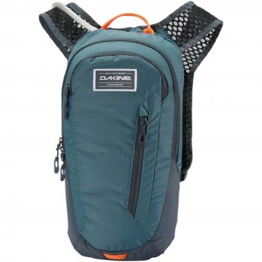DAKINE SHUTTLE 6L Hydration Backpack Blue 2019 0