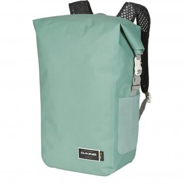 DAKINE CYCLONE ROLL TOP 32L Backpack Green 0