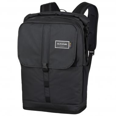 DAKINE CYCLONE WET/DRY 32L Backpack Black 0