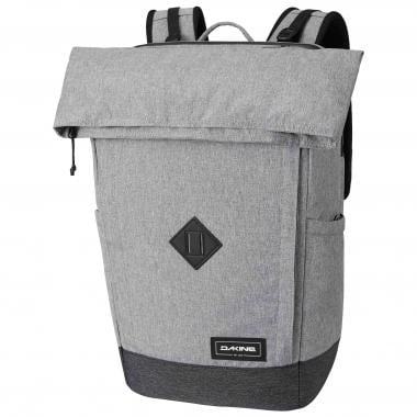 DAKINE INFINITY PACK 21L Backpack Grey 0