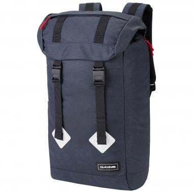 DAKINE INFINITY PACK 21L Backpack Navy Blue 0