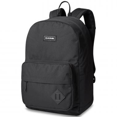 DAKINE 365 PACK 30L Backpack Black 0