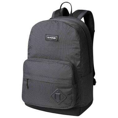 DAKINE 365 PACK 30L RINCON II Backpack Black 0