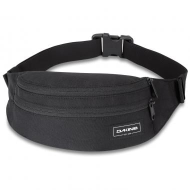 DAKINE CLASSIC HIP PACK Waist Bag Black 0