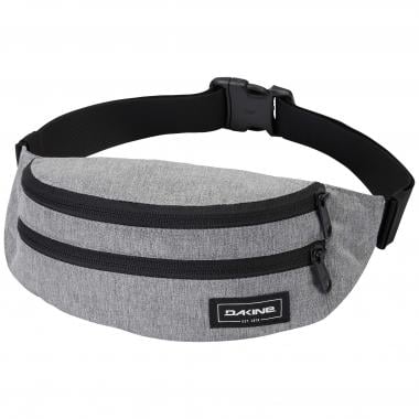DAKINE CLASSIC HIP PACK Waist Bag Grey 0