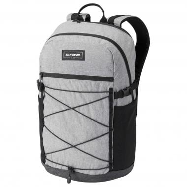 DAKINE WNDR PACK 25L Backpack Grey 0