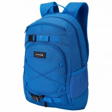 DAKINE GROM 13L COBALT Backpack Blue 0