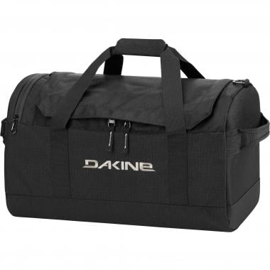 DAKINE EQ DUFFLE 35L Trekking Bag Black 0