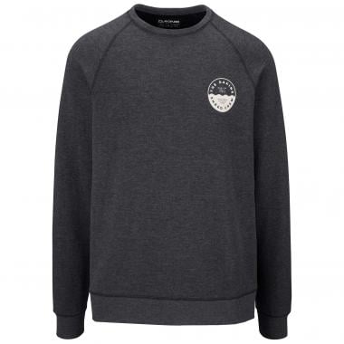 DAKINE WESTON ECO Sweater Grey 0