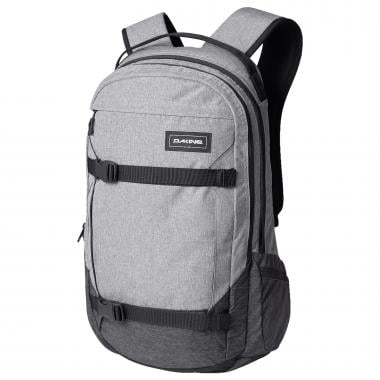DAKINE MISSION 25L Backpack Grey 0
