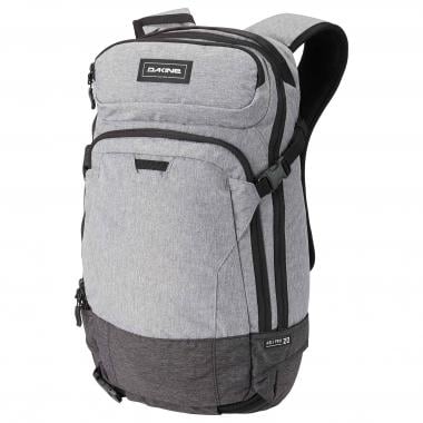 DAKINE HELI PRO 20L Backpack Grey 0