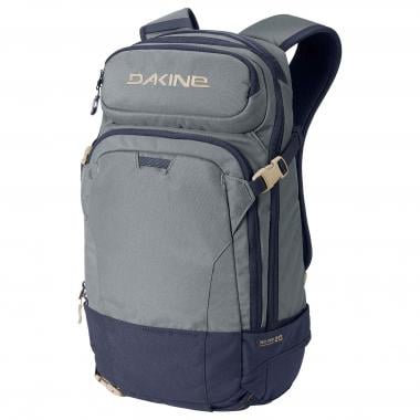 DAKINE HELI PRO 20L DARK SLATE Backpack Blue 0