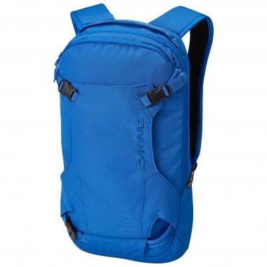DAKINE HELI PACK 12L COBALT Backpack Blue 0