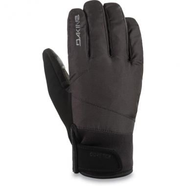 Handschuhe DAKINE IMPREZA GORE-TEX Schwarz 0