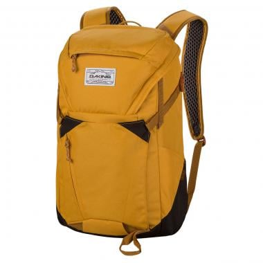 DAKINE CANYON 24L MINERAL Backpack Yellow 0