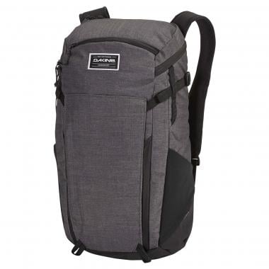 DAKINE CANYON 24L CARBON PET Backpack Grey 2020 0