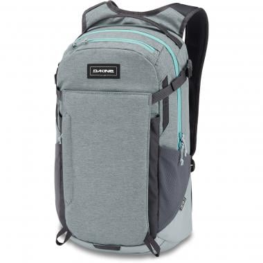 DAKINE CANYON 20L LEAD Backpack Blue 2020 0