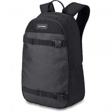 DAKINE URBN MISSION PACK 22L Backpack Black 2020 0