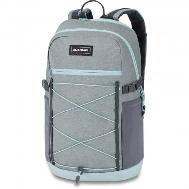 DAKINE WNDR PACK 25L LEAD Backpack Blue 2020 0