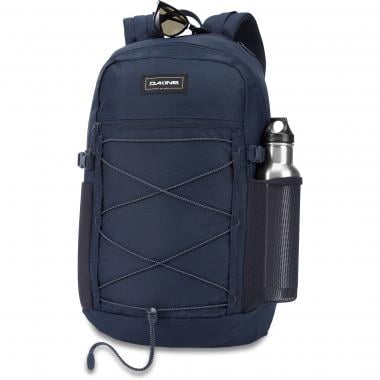 DAKINE WNDR PACK 25L NIGHT SKY OXFORD Backpack Blue 2020 0