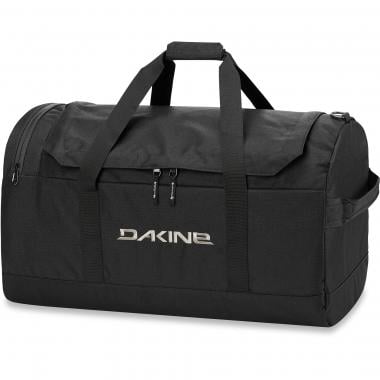 DAKINE EQ DUFFLE 50L Travel Bag Black 0