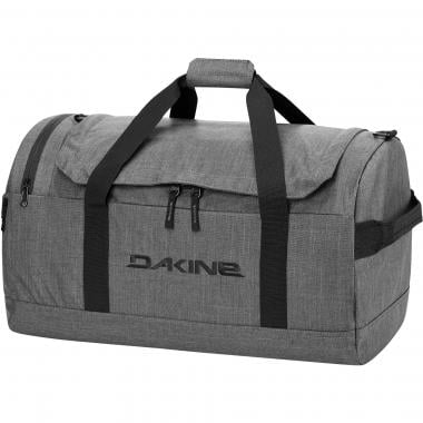 DAKINE EQ DUFFLE 50L Travel Bag Grey 2020 0