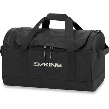 DAKINE EQ DUFFLE 35L Travel Bag Black 0