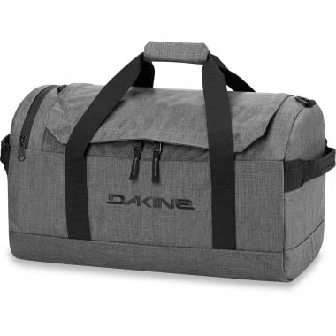 DAKINE EQ DUFFLE 35L Travel Bag Grey 2020 0