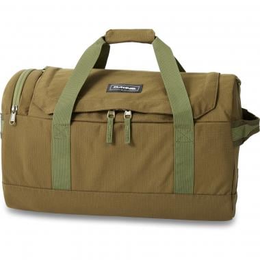 DAKINE EQ DUFFLE 35L Travel Bag Green 2020 0