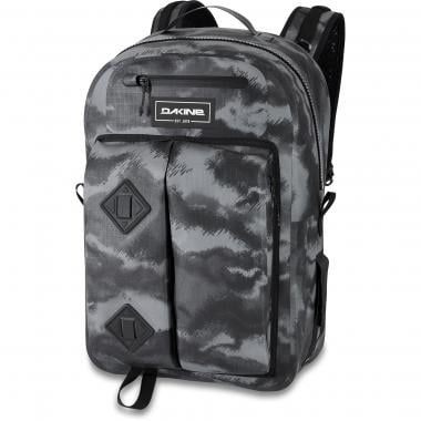 DAKINE CYCLONE HYDROSEAL PACK 36L Backpack Camo 0