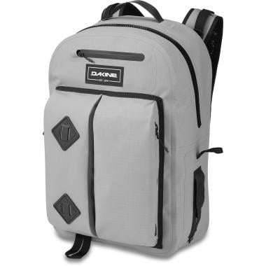 DAKINE CYCLONE HYDROSEAL PACK 36L Backpack Grey 2020 0