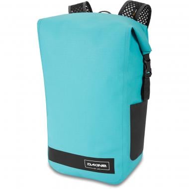 DAKINE CYCLONE ROLL TOP PACK 32L Backpack Turquoise 2020 0
