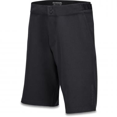 DAKINE SYNCLINE W/LINER Shorts Black 0